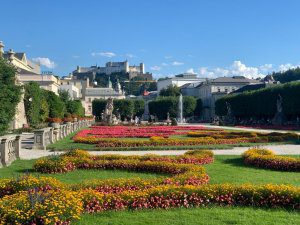 Booking 3 salzburg Airport transfers, ski transfers