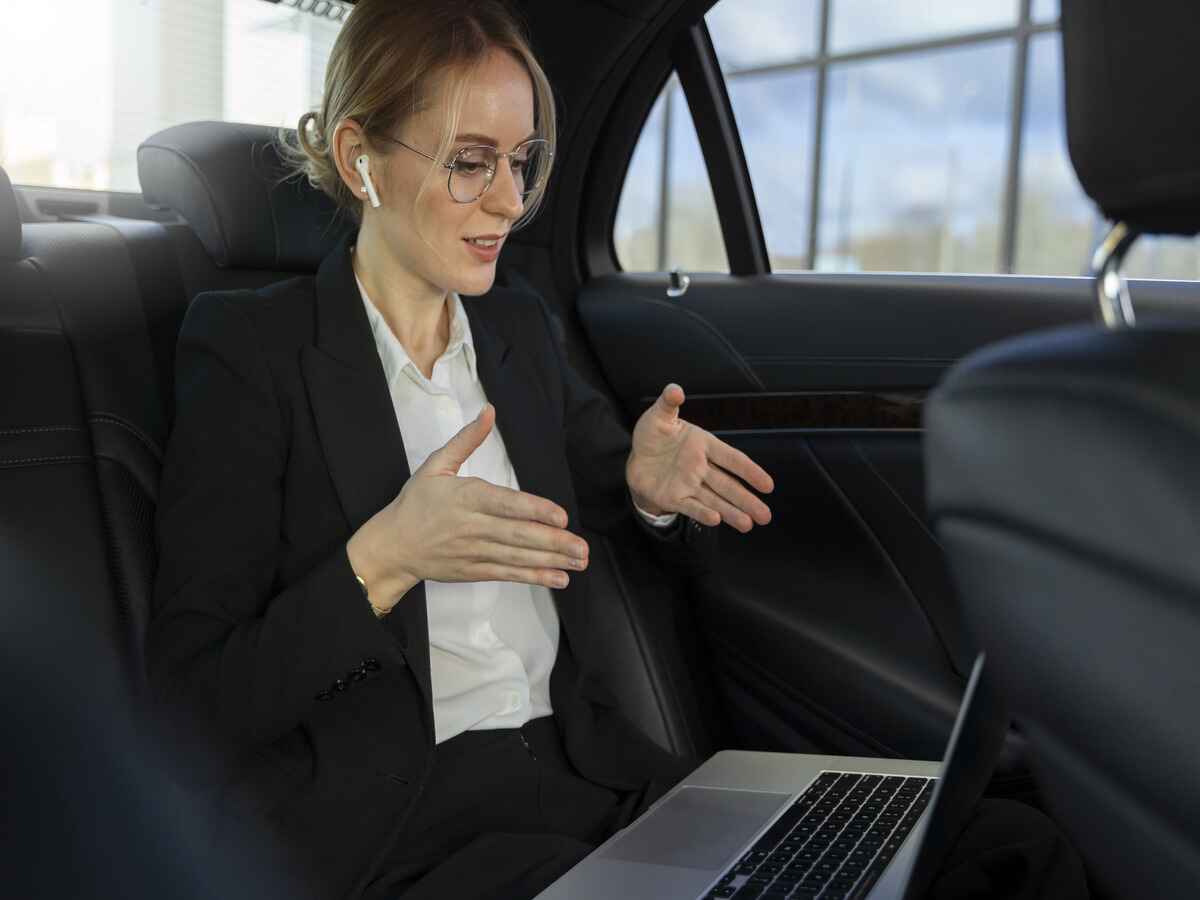 taxi salzburg, salzburg taxi, taxi, taxi airport, airport transfers