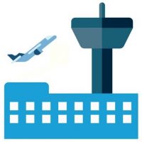 Airport Transfer